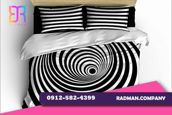 نکات کلیدی و ملاحظات برای موفقیت در صادرات: