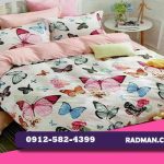 قیمت روتختی سه بعدی عروس داماد سه بعدی