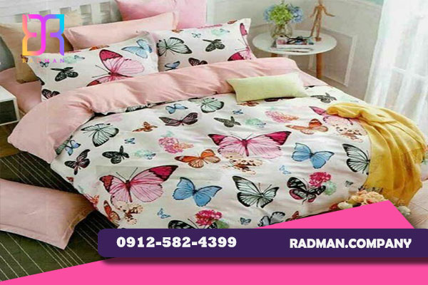 قیمت روتختی سه بعدی عروس داماد سه بعدی