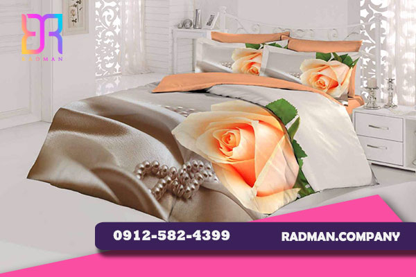 عوامل کلیدی مؤثر بر نوسان قیمت: