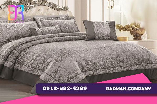 مزایای خرید از یک مرکز پخش برای خریداران عمده: