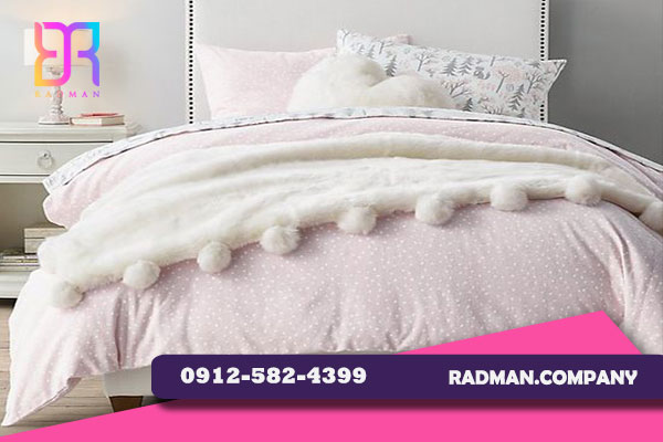 عوامل مؤثر بر قیمت فروش روتختی