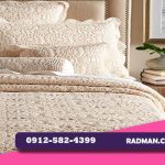 مرکز خرید روتختی عروس در تهران به صورت عمده