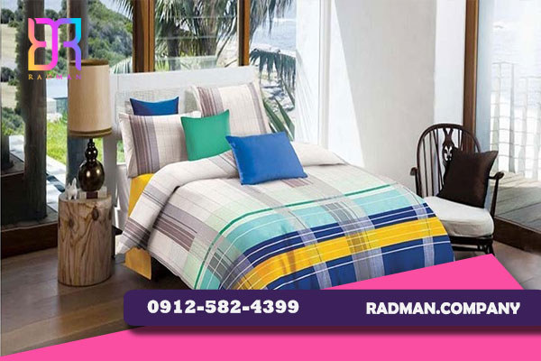 ۲. فرصت طلایی برای بازاریابی و صادرات به کشورهای همسایه