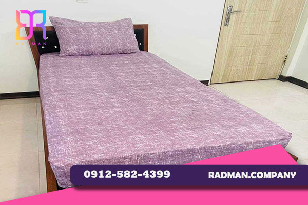   ویژگی ها و دلایل محبوبیت 