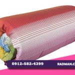 پخش تشک مسافرتی عمده اصفهان