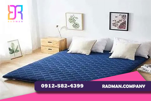 راهنمای کامل خرید: ۳ فاکتور حیاتی که هر خریداری باید بداند