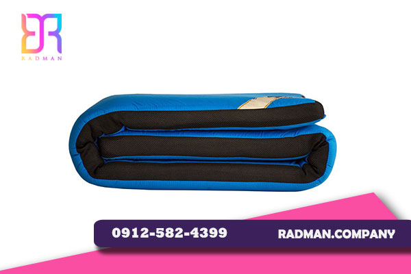 الیاف لایکو (Lyocell): ستاره درخشان صنعت کالای خواب