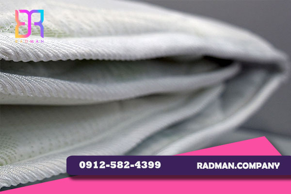 فروش انواع تشک سفری