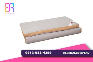 خرید عمده تشک سفری vip