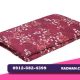قیمت تشک مسافرتی ارزان اصفهان