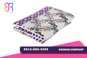 قیمت تشک مسافرتی اصفهان عمده و ارزان