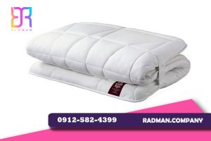 قیمت تشک ارزان امروز مدل مسافرتی