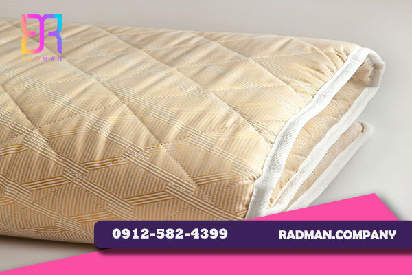 ۱. چرا این محصول برای خریداران عمده "بسیار ضروری" است؟