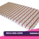 صادرات تشک سبک مسافرتی به عراق