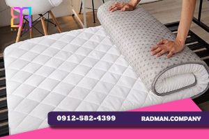 صادرات تشک تک نفره قیمت مناسب