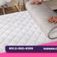 صادرات تشک تک نفره قیمت مناسب