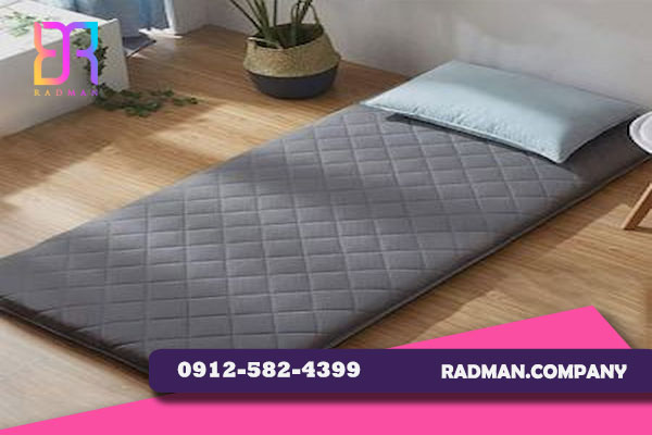 📦 چگونه با شرکت رادمان یک صادرات بی دغدغه داشته باشید؟