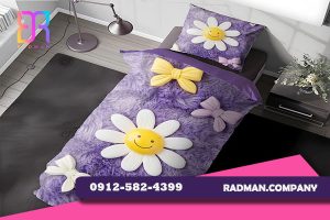 سایت تولیدی روتختی
