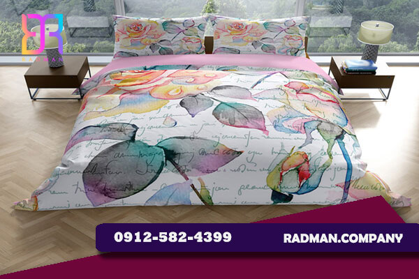 قیمت روتختی برای نوعروسان