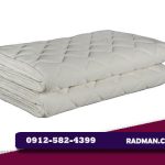 پخش عمده تشک خوب و قیمت مناسب مسافرتی