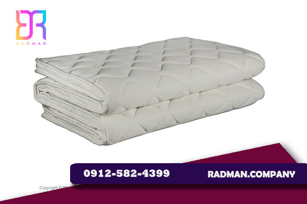 پخش عمده تشک خوب و قیمت مناسب مسافرتی