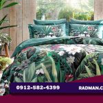 قیمت روتختی سه بعدی عروس رادمان