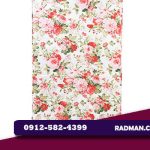 عمده فروشی تشک مرغوب خواب مهمان