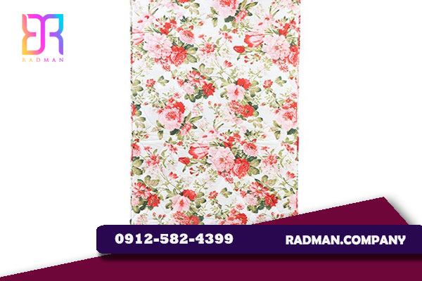 عمده فروشی تشک مرغوب خواب مهمان