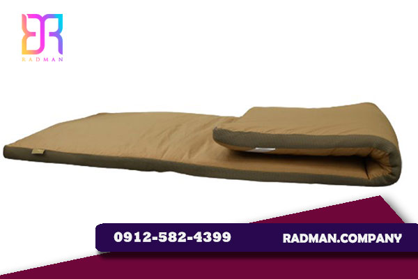 چرا قیمت گذاری رادمان در خرید عمده "به صرفه" است؟