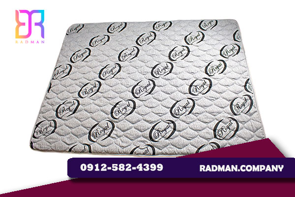 ۱. چرا تشک مهمان دو نفره برای صادرات ایده آل است؟