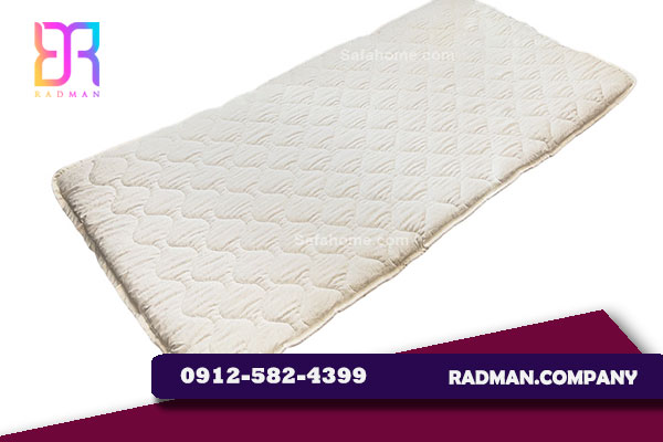 انقلاب خرید آنلاین؛ صرفه جویی فراتر از قیمت کالا