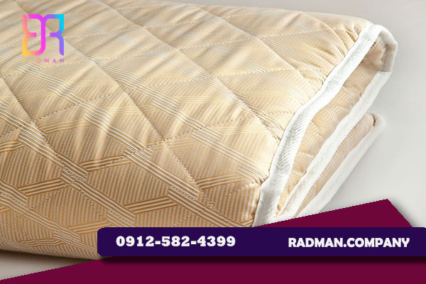 کارخانه اصفهان مرجعی مطمئن در میان تلاطم بازار