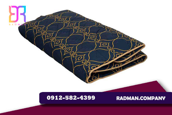 سه اصل طلایی برای موفقیت در بازار تهران