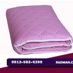 خرید تشک جهیزیه مسافرتی از کارخانه