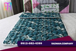 مرکز فروش تشک مسافرتی در شیراز