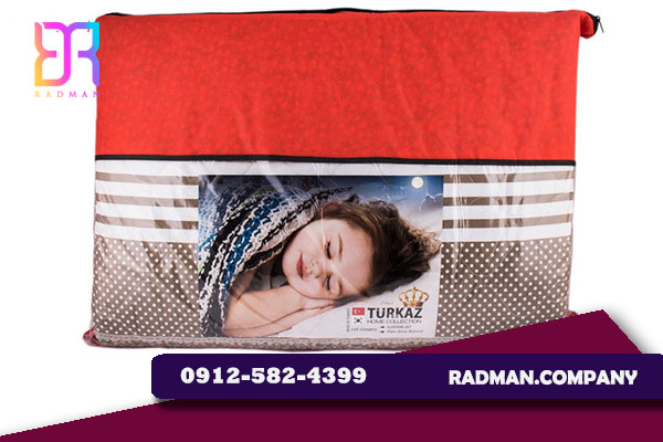  چرا خرید تشک مسافرتی از شیراز یک انتخاب هوشمندانه است؟