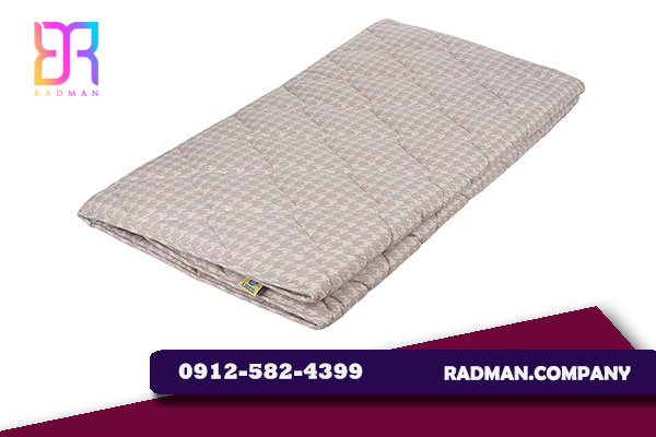 مزایای خرید عمده از تولیدی اصفهان: