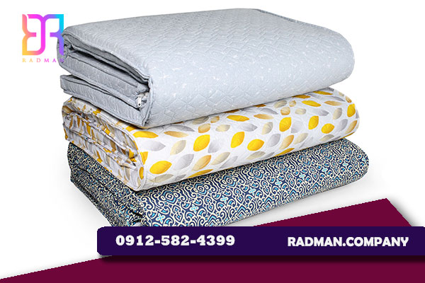 قیمت عمده فروش تشک مسافرتی اصفهان