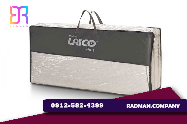 چرا "ضد حساسیت" یک ضرورت است؟