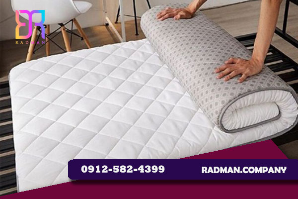 ۲. تحلیل شاخصه های کیفی بالا و تأثیر آن بر قیمت