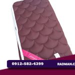 خرید انلاین تشک مهمان عمده از کارخانه