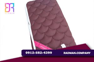 خرید انلاین تشک مهمان عمده از کارخانه