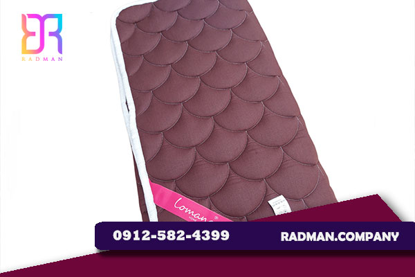 خرید انلاین تشک مهمان عمده از کارخانه