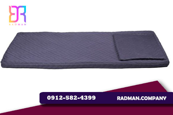 فروش آنلاین مستقیم،تشک به نرخ تولیدی