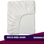 فروش عمده محافظ تشک دونفره ضد آب