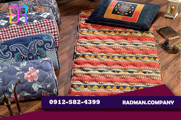  پتانسیل صادراتی و فرصت طلایی بازار افغانستان