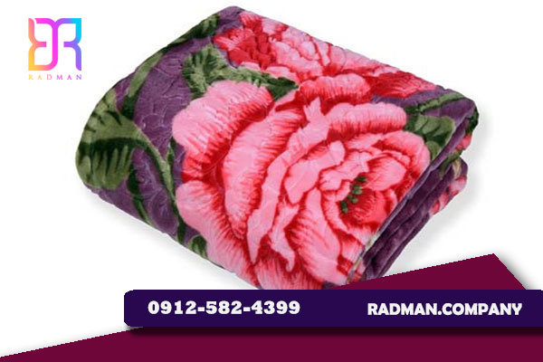 ویژگی های شاخص محصولات کارخانه لاله: