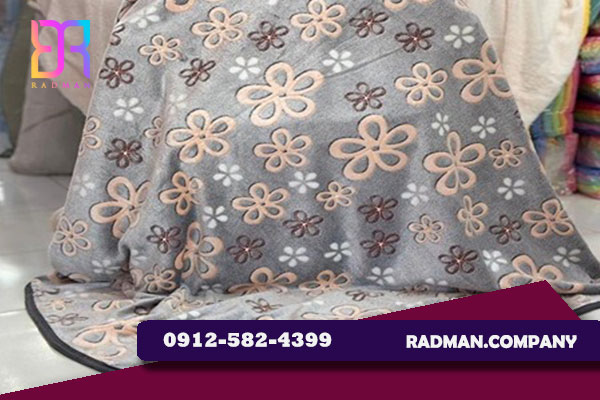 چرا پتوی شب نما تا این حد محبوب و ترند شده است؟