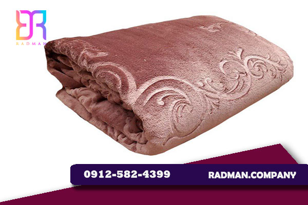 سایر محصولات شاخص کارخانه لاله